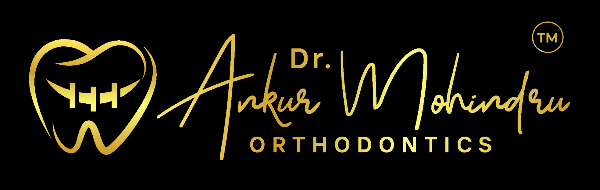 3129 120925 dr ankur mohindru orthodontics bs pdf 1 page 01