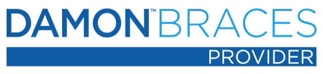 damon braces provider