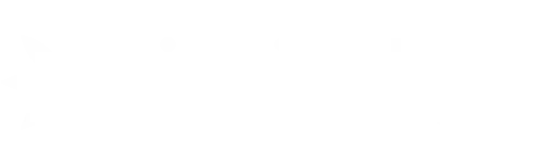 invisalign logo png 23 1 e1516733145141