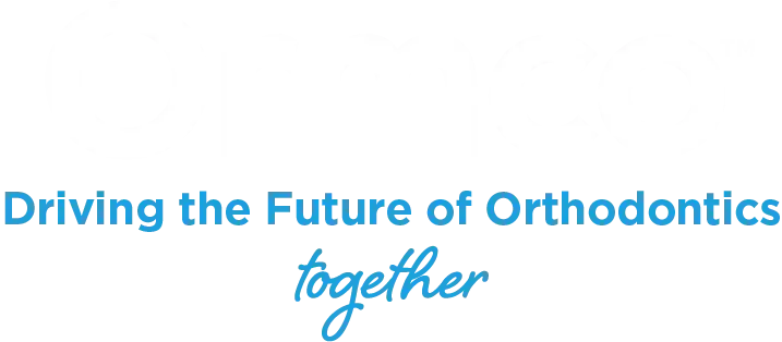 ormco 23 reverse tagline stack 0.png