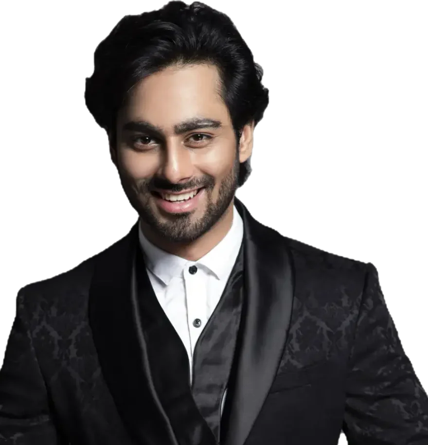 Dr. Ankur Mohindru Dr. Ankur Mohindru