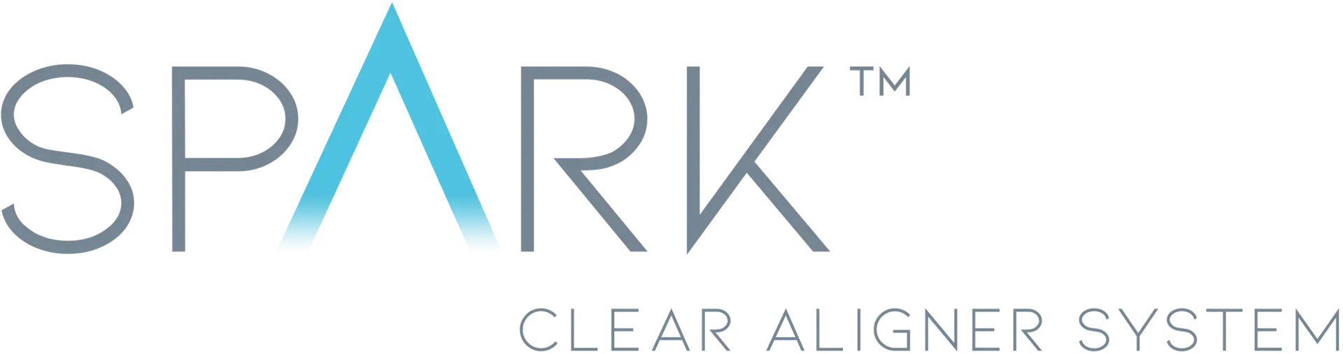 sparkclearalignerlogo