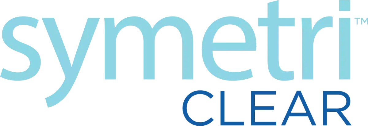 logo symetri clear.png